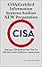 CISA Certified Information ...
