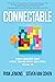 Connectable: How Leaders Can Move Teams From Isolated to All In