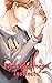 Fight his omega instincts (Yaoi Manga) by Hattori Mikka Fight his omega instincts (Yaoi Manga) by Hattori Mikka