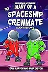 Alien's Revenge: ...
