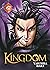 Kingdom, Tome 62 (Kingdom #62)