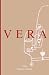 Vera