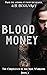 Blood Money (Chronicles Of ...