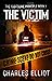 The Victim: (The Yubitsume ...