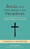 Jesús Vino Para S...