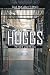 Hoggs: Prison Journals