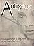 Antigone