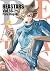 BEASTARS 16 (Beastars, #16)