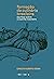 Formação da culinária brasileira: Escritos sobre a cozinha Inzoneira (Portuguese Edition)