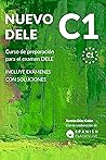NUEVO DELE C1 by Ramon Diez Galan