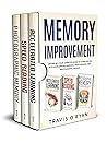 Memory Improvemen...