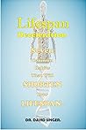 LIFESPAN DECELERATION : Seven Habits That Will Shorten Your Lifespan.