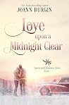 Love Upon a Midni...