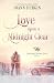 Love Upon a Midnight Clear by JoAnn Durgin