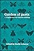 Garden of Poets