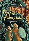 This Last Adventure
