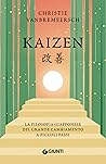 Kaizen. La filoso...