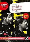 Thérèse Raquin: s...