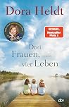 Drei Frauen, vier...
