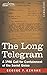 The Long Telegram: A 1946 C...