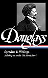 Frederick Douglas...