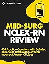Med-Surg NCLEX-RN...