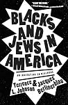 Blacks and Jews i...