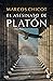 El asesinato de Platón