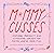 Mommy Cusses: Inspiring Pro...