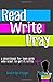 Read Write Pray: A Devotion...