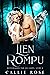 Lien rompu (Revendiquée par les loups t. 2) (French Edition)