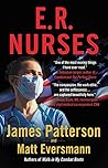 E.R. Nurses: True...