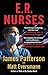 E.R. Nurses: True Stories from America's Greatest Unsung Heroes (Heroes Among Us Book 2)