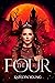 The Four by Katelyn Young