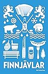 Finnjävlar