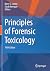Principles of Forensic Toxicology