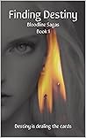 Finding Destiny: Bloodline Sagas