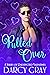 Pulled Over: A Curvy Girl/Former Bully Cop Romance (A Series of Unexpected Valentines)