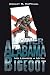 Lower Alabama Bigfoot: No L...