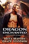 Dragon Enchanted