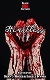 Heartless (Holiday Horrors)