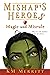 Magic and Misrule (Mishap's Heroes)