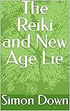 The Reiki and New...