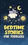 Bedtime Stories f...