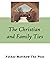 The Christian and Family Ties