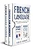 French Language: 2 books in...