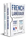 French Language: ...