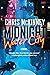 Midnight, Water City (The Water City Trilogy, #1)