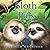 Sloth Pals