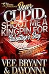 Dear Cupid, Shoot...